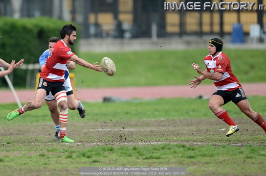 2015-05-03 ASRugby Milano-Rugby Badia 0539
